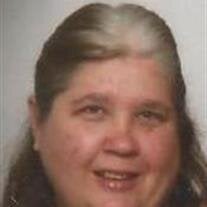 Kim Lancaster Harrell