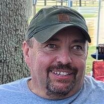 John Malon