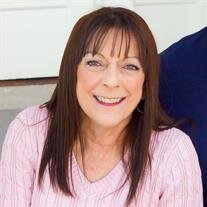 Tammy Hauser