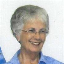 Leaette Braswell