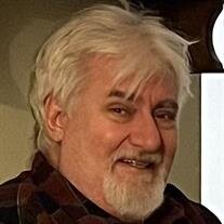 Kevin L. Welch