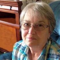 Edwina "Eddie" Murray