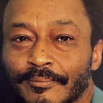 Herschel "Dean" Wells