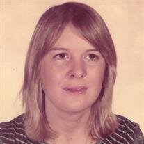 Carole L. Parker