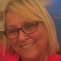 Carol Young Caruso