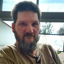 Gary Lee Garvey
