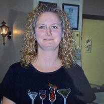 Kelly Lynn Clark