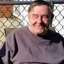 James "Jim" Baszczynski