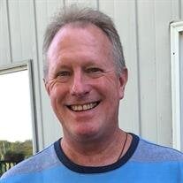 Frank Hetzel