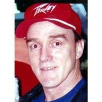 John Jennings
