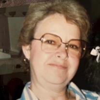 Elizabeth L. Whitworth