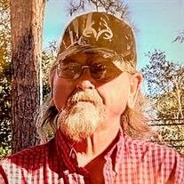 Tony L. Hale