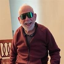 Livio Oscar Montero