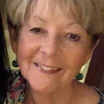 Fran E. Hennessy