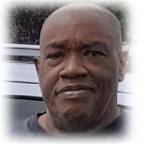 Andre Gilchrist