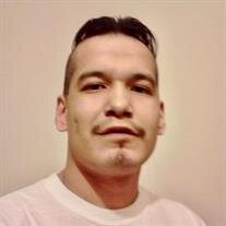 Tyler Wind