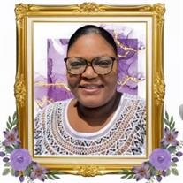 Afiya Dioneh Bankole Hughes