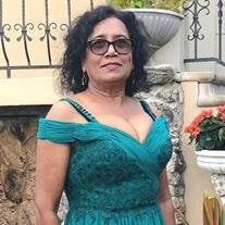 Mintranie Basraj