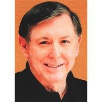 William E. "Bill" Dobson