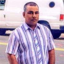Seepersaud Daljit