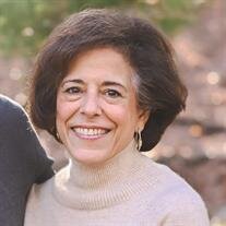 Rosemarie Haberberger