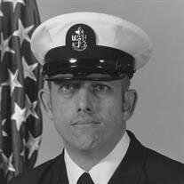 Michael W. Rumptz