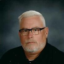 Anthony Casciano