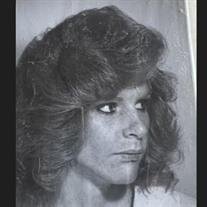 Debra Ann Chilcote