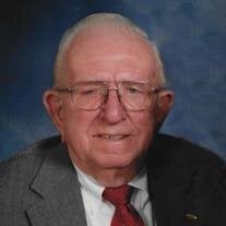 Leo L. Pijut