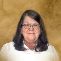 Myrna Gatte