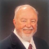 John Edward Pratt
