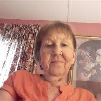Ruby L. Burton
