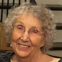 Linda Hoagland Bechtel