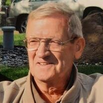 Dean H. Ninneman