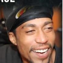 Mr. Jerome Lydelle Nelson Jr.