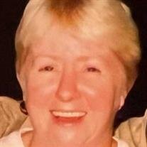 Sharon K. Schmidgall