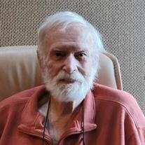 Lawrence M. Radeker