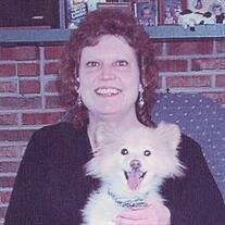 Lori Lynn Wilkens
