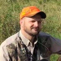 Jeffrey T.  "Jeff" Cummings