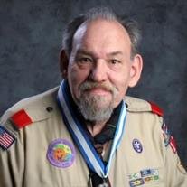 Steven John Gruendler