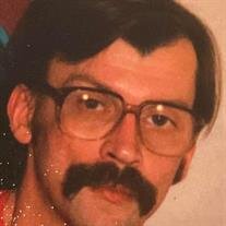 Mark C. Matuszak
