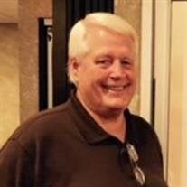 William H. Feezor