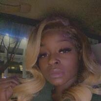 Shawanna Wells