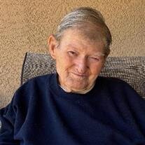 Marvin E. Keesler