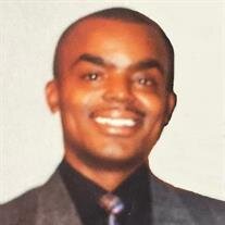 Tracy L. Jones