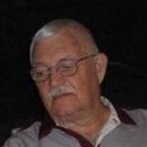 Carl Martin Hirneisen