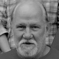 Jerald Allen Kilpatrick