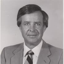 Richard 'Dick' Edward Schneck