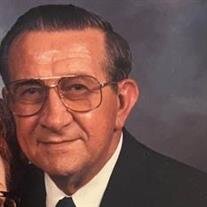 Paul Ernst Kappler