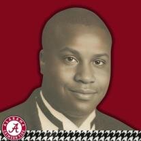 Rontae Orlando Reed